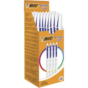 Bic Cristal Kugelschreiber (949879)