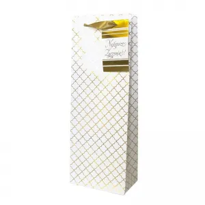 Kukartka Geschenktüte (QBP)