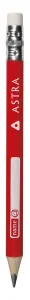 Astra HB Bleistift (925324)