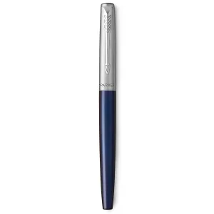 Parker Jotter Kugelschreiber (2030950)
