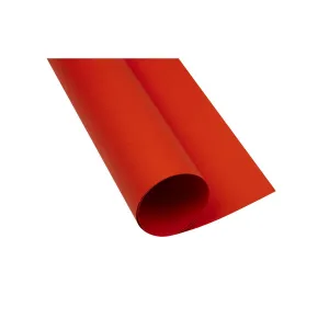 Brystol Creatinio rot B1 Rot 225g 1k (400150262)