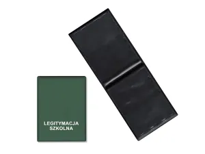 Warta Dokumentenhülle 87mm x 115mm (996-010)