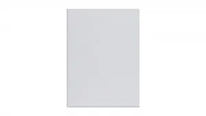 Biurfol-Mappe A6 Farbe: transparent Typ L