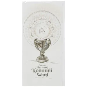 Ab Card DL Klappkarte 220mm x 110mm (kw)
