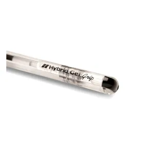 Stift KF6 Pentel (K116)