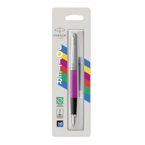 Exklusive Parker Jotter Kugelschreiber (2096860)
