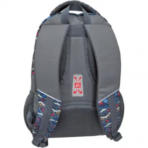Sind Rucksack (PL-1810)