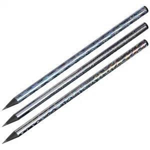 Berlingo HB-Bleistift (4260107531296)