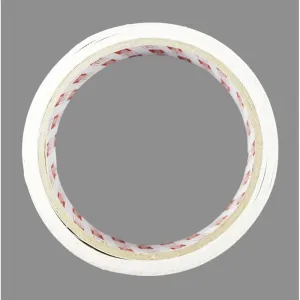 Iter A&G doppelseitiges Klebeband 38mm 10