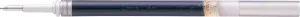 Pentel Kugelschreibermine, schwarz 0,29mm