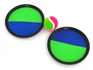 Adar Fangball Arcade Spiel (490185)