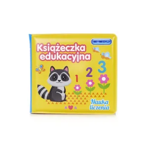 Artyk pädagogisches Meeresabenteuerbuch (128875)