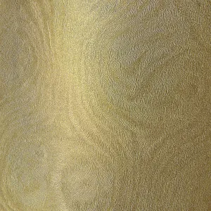Dekoratives Papier (Visitenkartenpapier) Galeria Papieru royal gold A4 - gold 250g (203006)