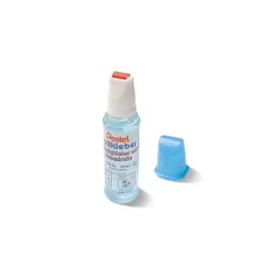 Pentel Flüssigkleber 30ml