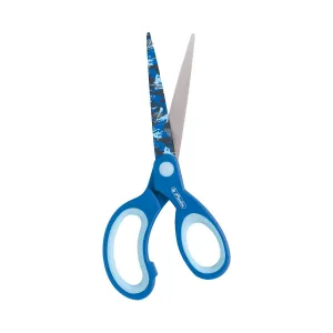 Herlitz Schere 17cm (10801728)