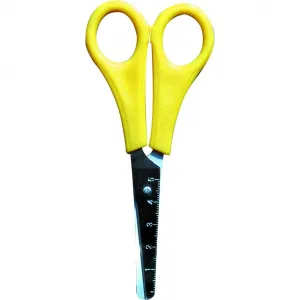 Fun&Joy graduierte Schere 13cm (S01002)