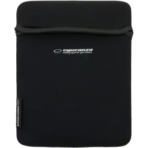 Esperanza 9.7 Tablet-Tasche (ET172K)