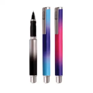 Cresco GOPEN RAINBOW Kugelschreiber (202075)