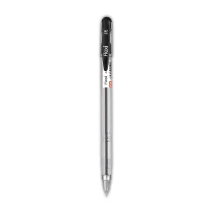 Penmate-Stift (TT7037)