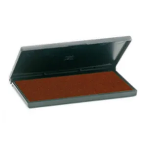 Trodat Stempelkissen rot 90mm x 50mm (9051)