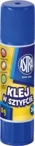 Klebestift Astra 8g (401110002)