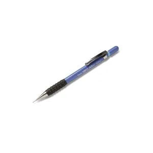 Pentel Automatik-Bleistift 0,7mm