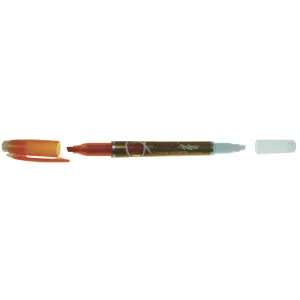 Titan-Highlighter