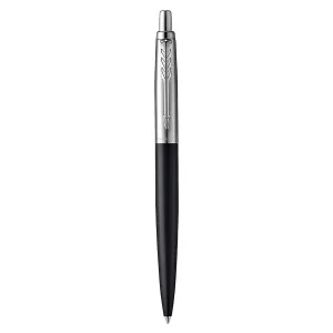Exklusive Kugelschreiber Parker JOTTER (2068358)