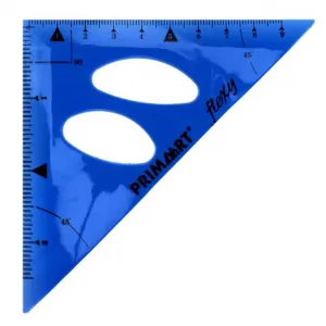 Prima geometrischer Satz 4 el. (472400)