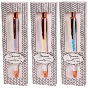 Cresco DREAM Gelschreiber (750026)