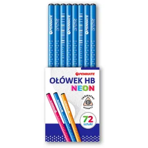 Penmate HB Bleistift (TT7978)