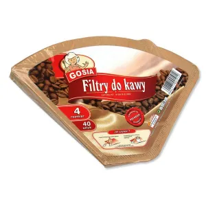 Gosia Kaffeefilter (4)