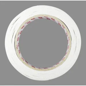 Iter A&G doppelseitiges Klebeband Standard 38mm 25
