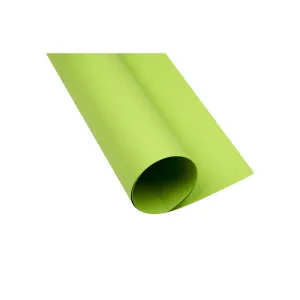 TOP-2000 A1 hellgrün 160g 25k 610mm x 860mm bristol (400149557)