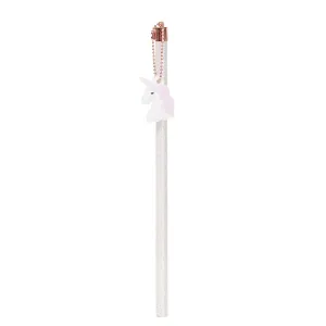 Rozette Bloom Bleistift (5907354067213)