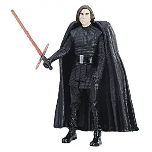 Hasbro Basisfigur Orange Figur (c1503)