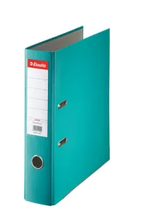 Esselte Economy Schnellhefter A4 türkis 75mm (11282)