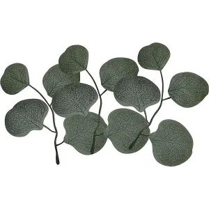 Titanum Craft-Fun Serie Zweig-Blatt-Ornament (4876)