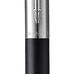 Exklusive Kugelschreiber Parker JOTTER (2068358)