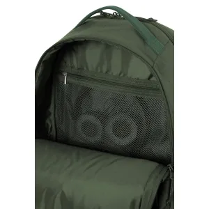 Patio Kühlpack ARMY Rucksack (C39255)