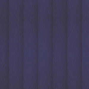 Eingewickeltes Seidenpapier TOP-2000 blau 2000mm x 500mm (400153905)