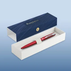 Waterman ALLURE exklusiver Kugelschreiber (2068193)