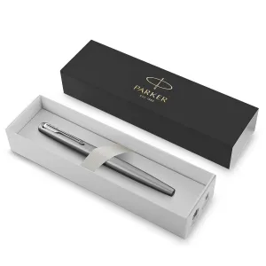 Parker Jotter Kugelschreiber (2030946)