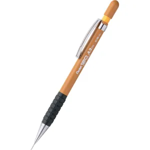 Pentel Automatik-Bleistift 0,9mm