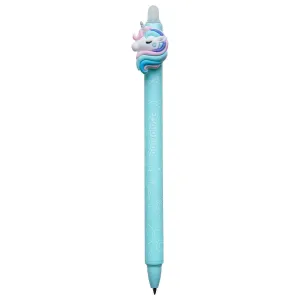 Patio AUTOMATIC KIDS UNICORN Stift (53961PTR)