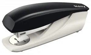 Leitz NeXXt Heftgerät blau 30k (55000095,55000035,55000085)