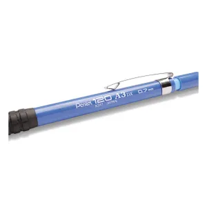 Pentel Automatik-Bleistift 0,7mm