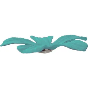 Titanum Craft-Fun Series Stoff Ornament Blumen (ZD-006-2)