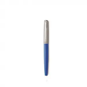 Exklusive Parker Jotter-Kugelschreiber (2096858)