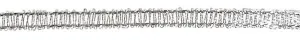 Titanum Craft-Fun Serie Farbband 20m (5903714533701)